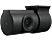 PIONEER ND-RC1 Full HD, kiegészítő, hátsó menetrögzítő kamera (VREC-H310SH, VREC-Z710SH, VREC-Z810SH)