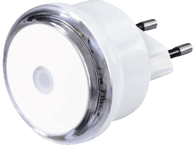 HAMA Basic LED - Nachtlicht Weiß