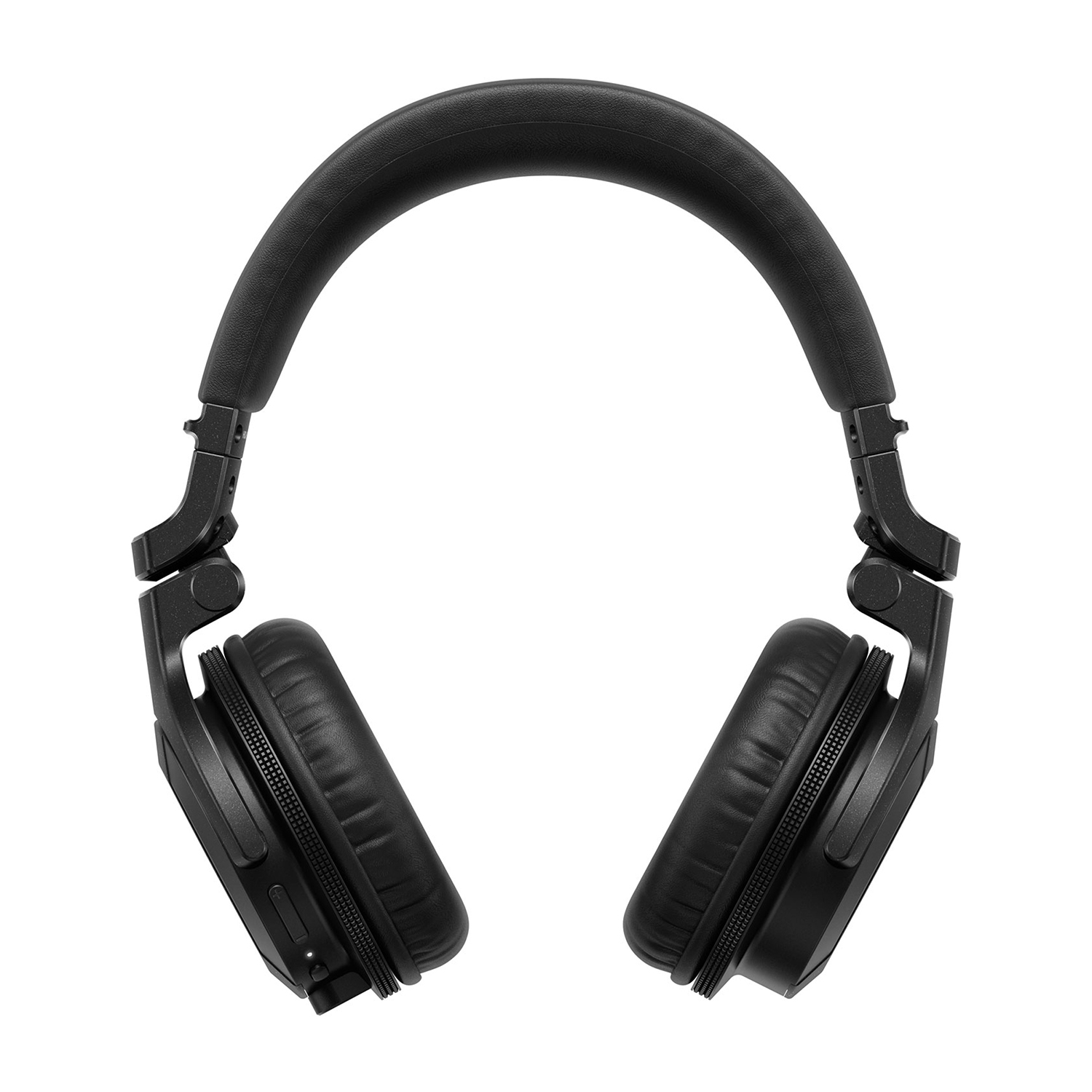 Cuffie Pioneer DJ Cue1Bt-K