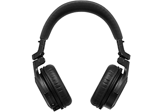 CUFFIE PIONEER DJ CUE1BT-K