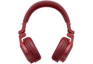 CUFFIE PIONEER DJ CUE1BT-R