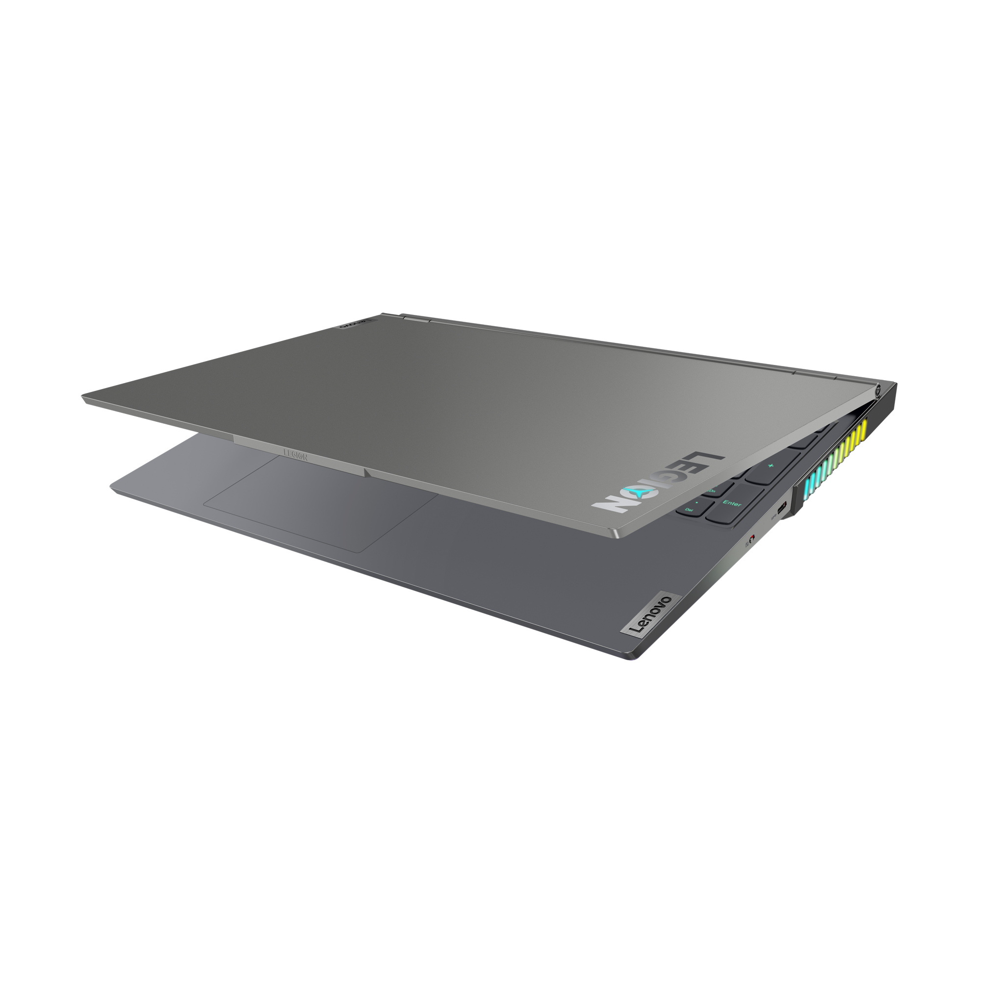 LENOVO Legion 7i 16ITHG6 - 16 Zoll - Intel® Core™ i7 i7-11800H - 32 GB - 1 TB - NVIDIA GeForce RTX™ 3070 - Windows 11 Home