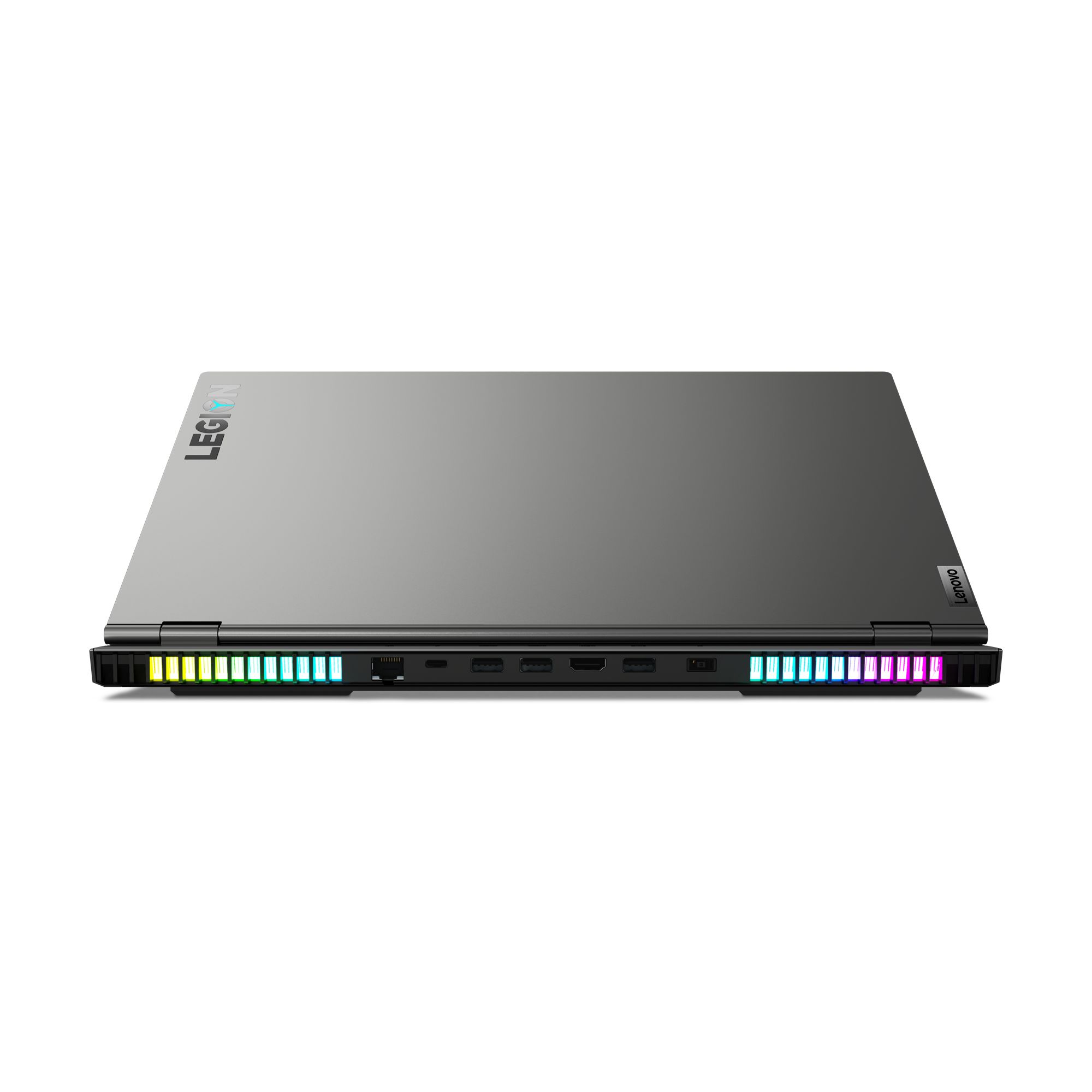 LENOVO Legion 7i 16ITHG6 - 16 Zoll - Intel® Core™ i7 i7-11800H - 32 GB - 1 TB - NVIDIA GeForce RTX™ 3070 - Windows 11 Home