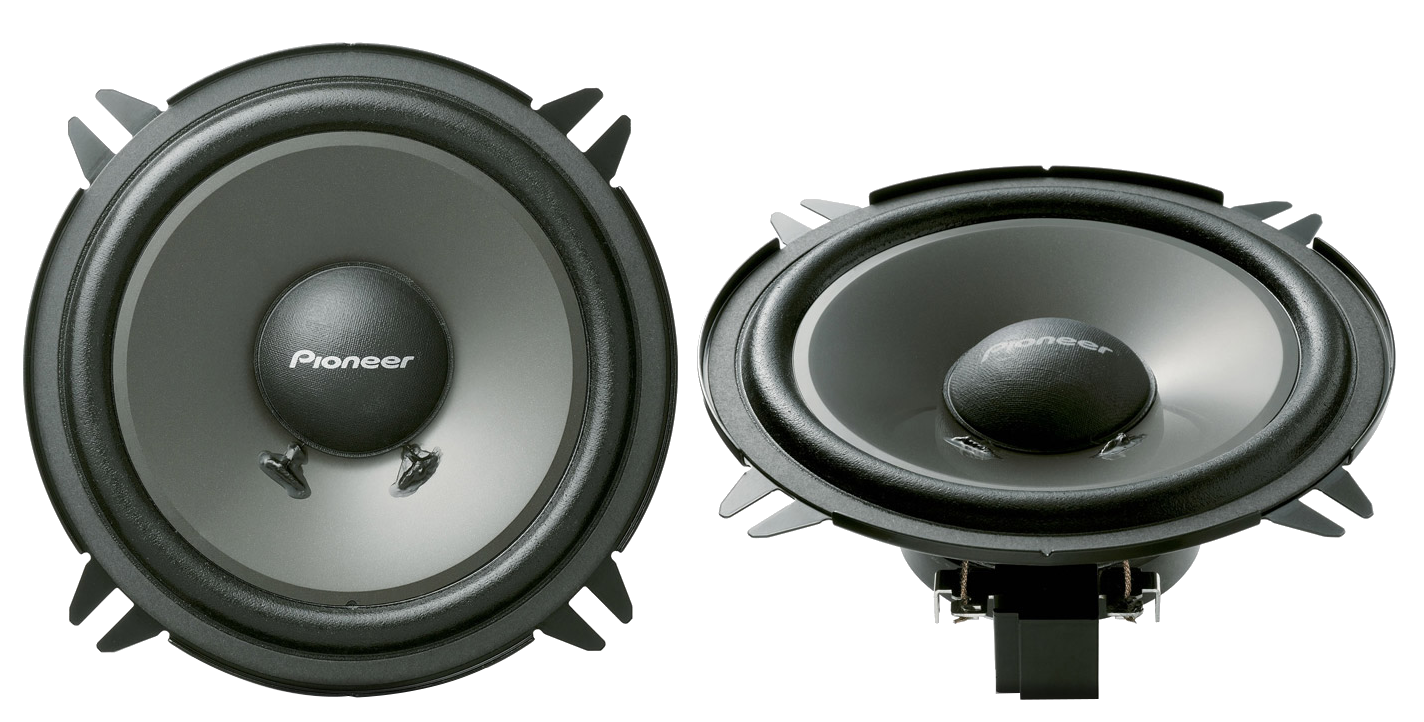 PIONEER TS-130CI autóhangszóró