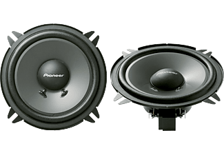 PIONEER TS-130CI autóhangszóró