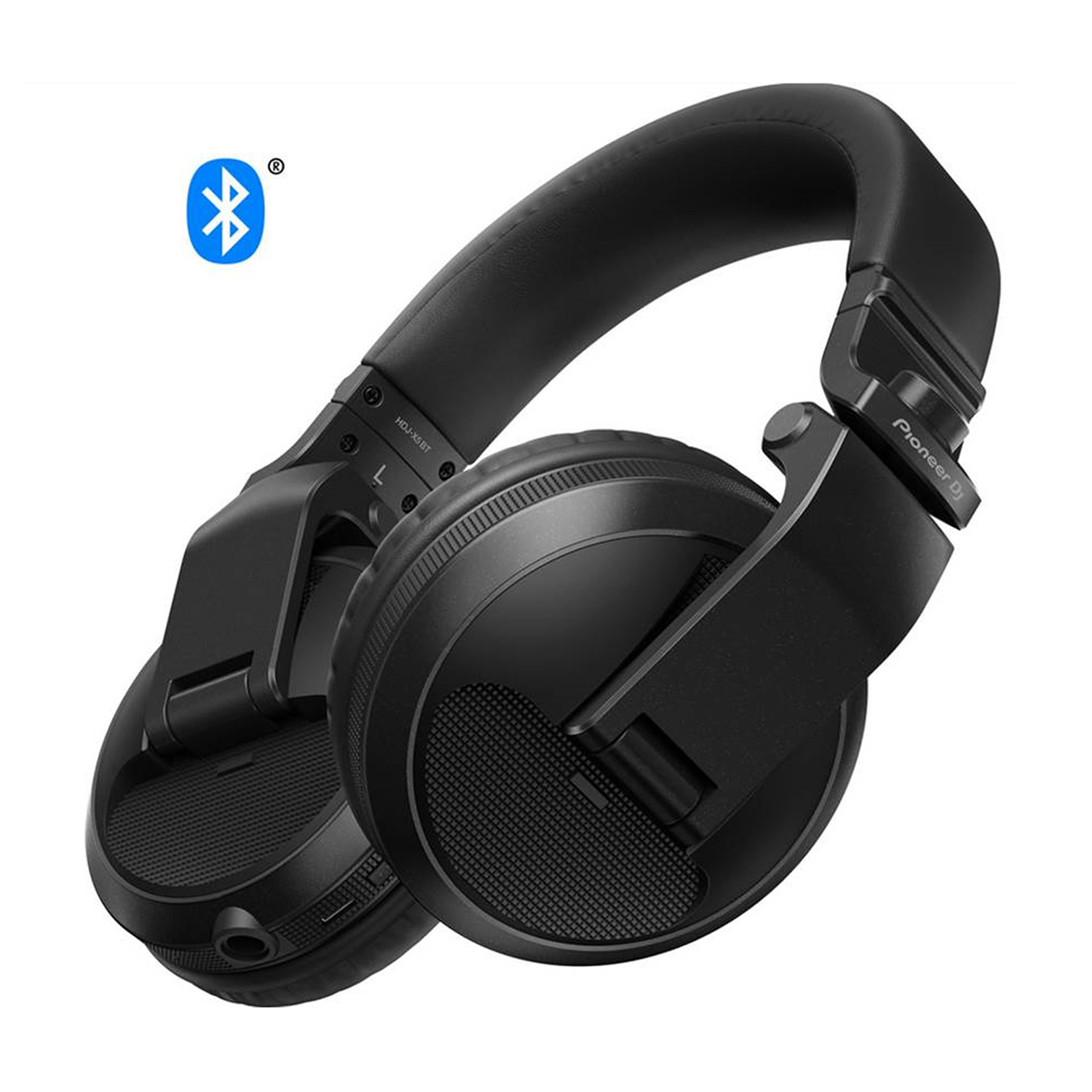 Cuffie Pioneer DJ Hdj-X5Bt-K