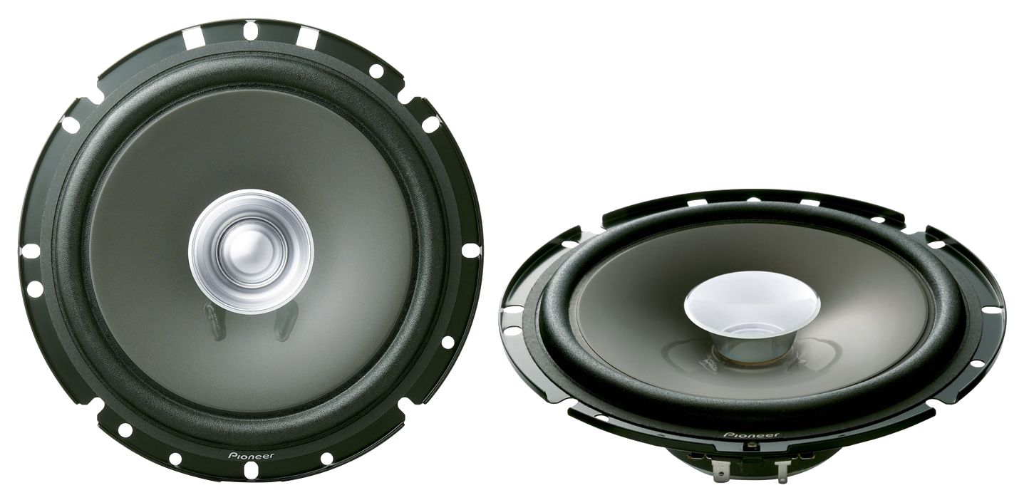 PIONEER TS-1701I autóhangszóró