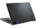 ASUS ROG Zephyrus G14 GA402RK-L8208W Szürke Gamer laptop (14" WQXGA/Ryzen7/16GB/1024 GB SSD/RX6800S 8GB/NoOS)
