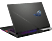 ASUS ROG Strix SCAR 15 G533ZW-LN092 Gamer laptop (15,6" WQHD/Core i9/16GB/1024 GB SSD/RTX3070Ti 8GB/NoOS)