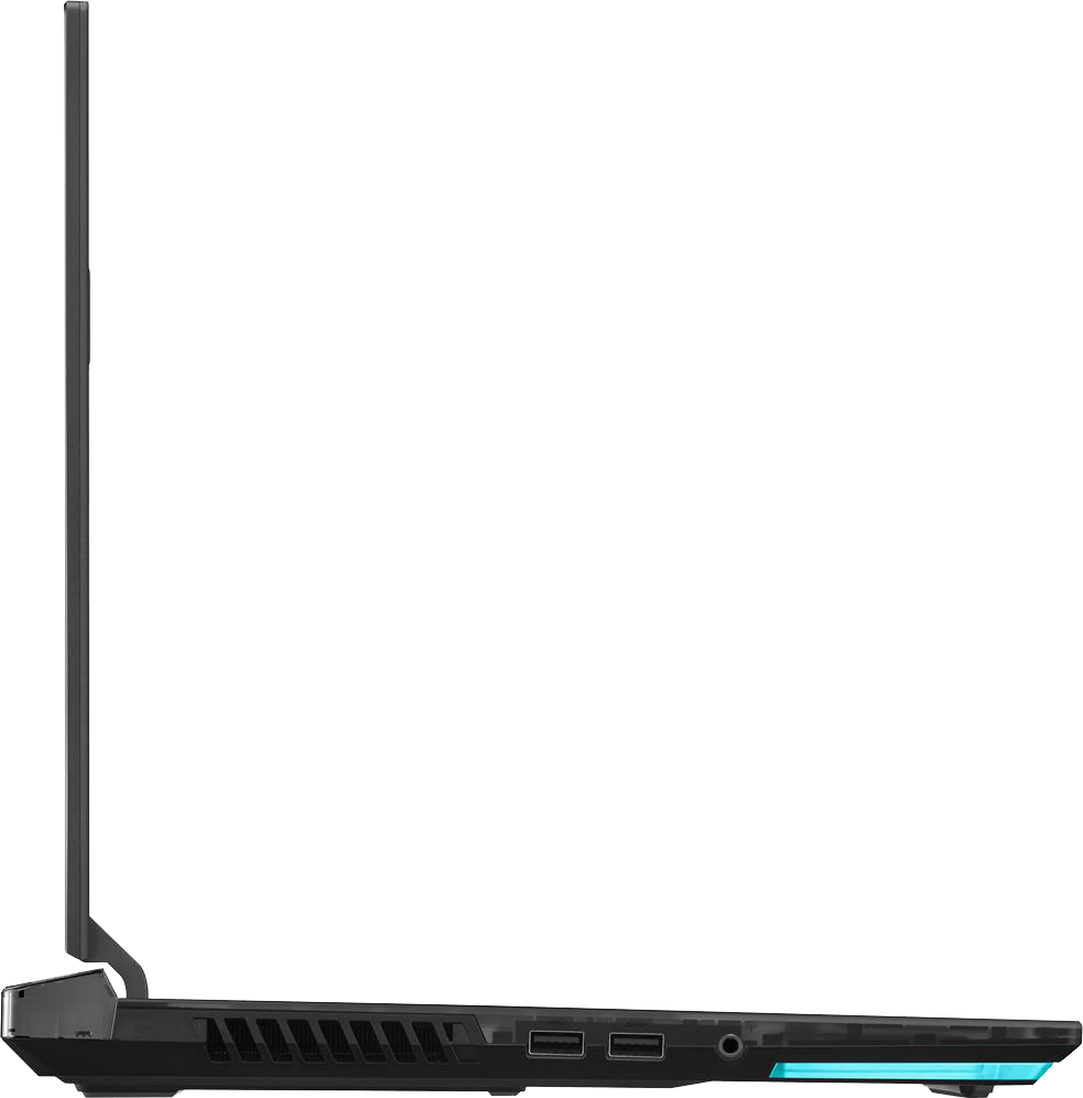 ASUS ROG Strix SCAR 15 G533ZW-LN092 Gamer laptop (15,6" WQHD/Core i9/16GB/1024 GB SSD/RTX3070Ti 8GB/NoOS)