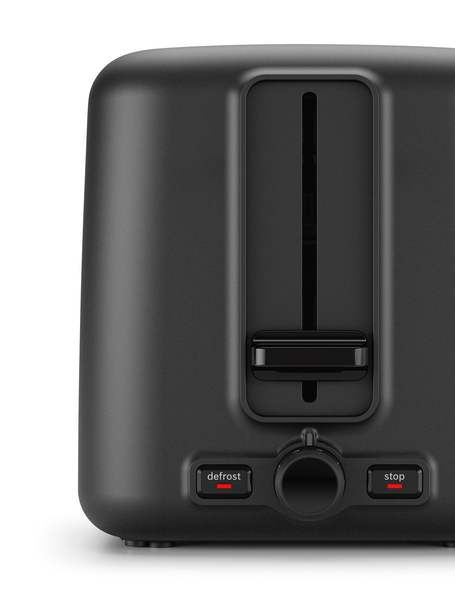 BOSCH TAT3P423 Ekmek Kızartma Makinesi