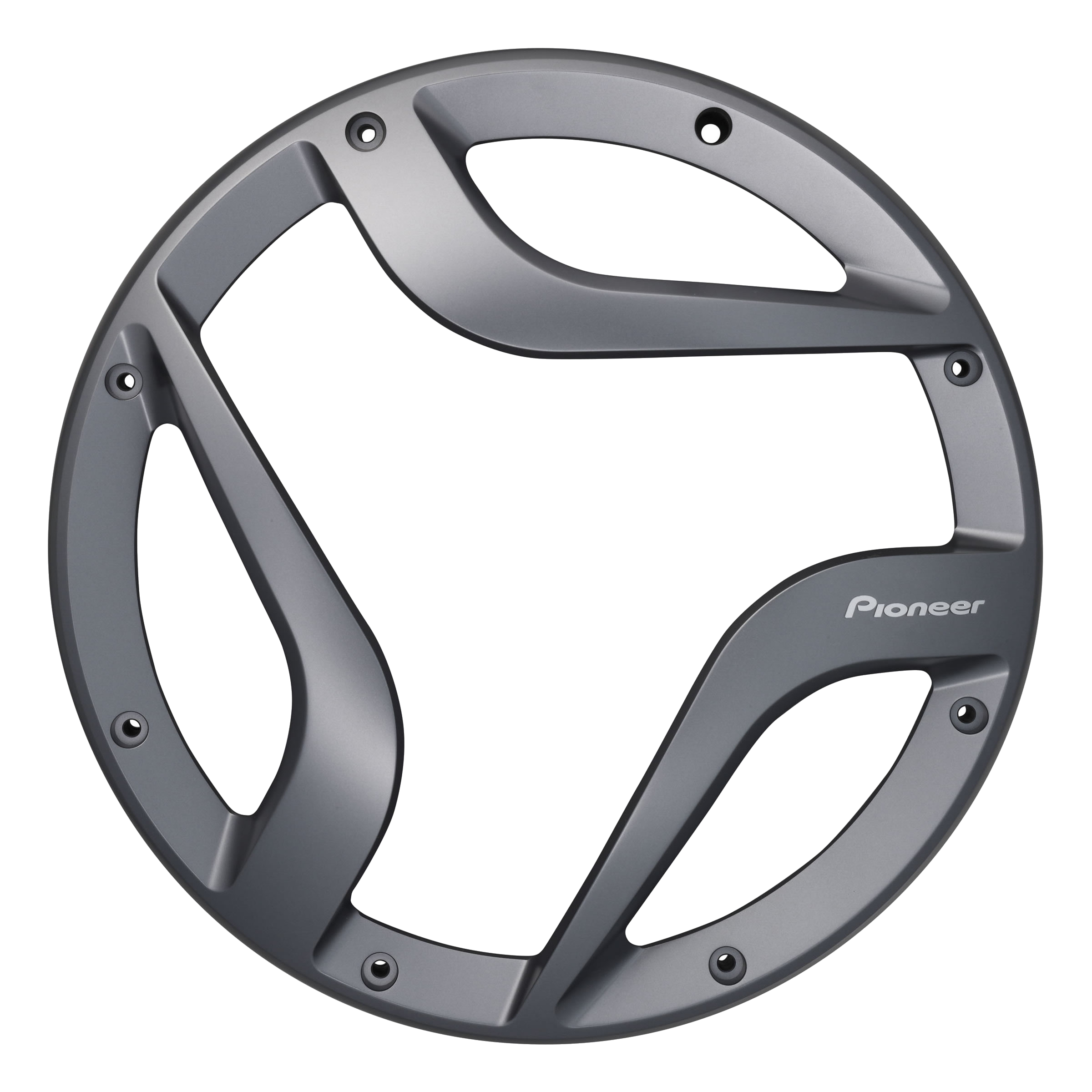 PIONEER UD-G308 mélynyomó rács