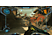 Metroid Prime Remastered FR Switch