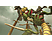 Metroid Prime Remastered FR Switch