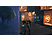 Metroid Prime Remastered FR Switch