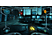 Metroid Prime Remastered FR Switch