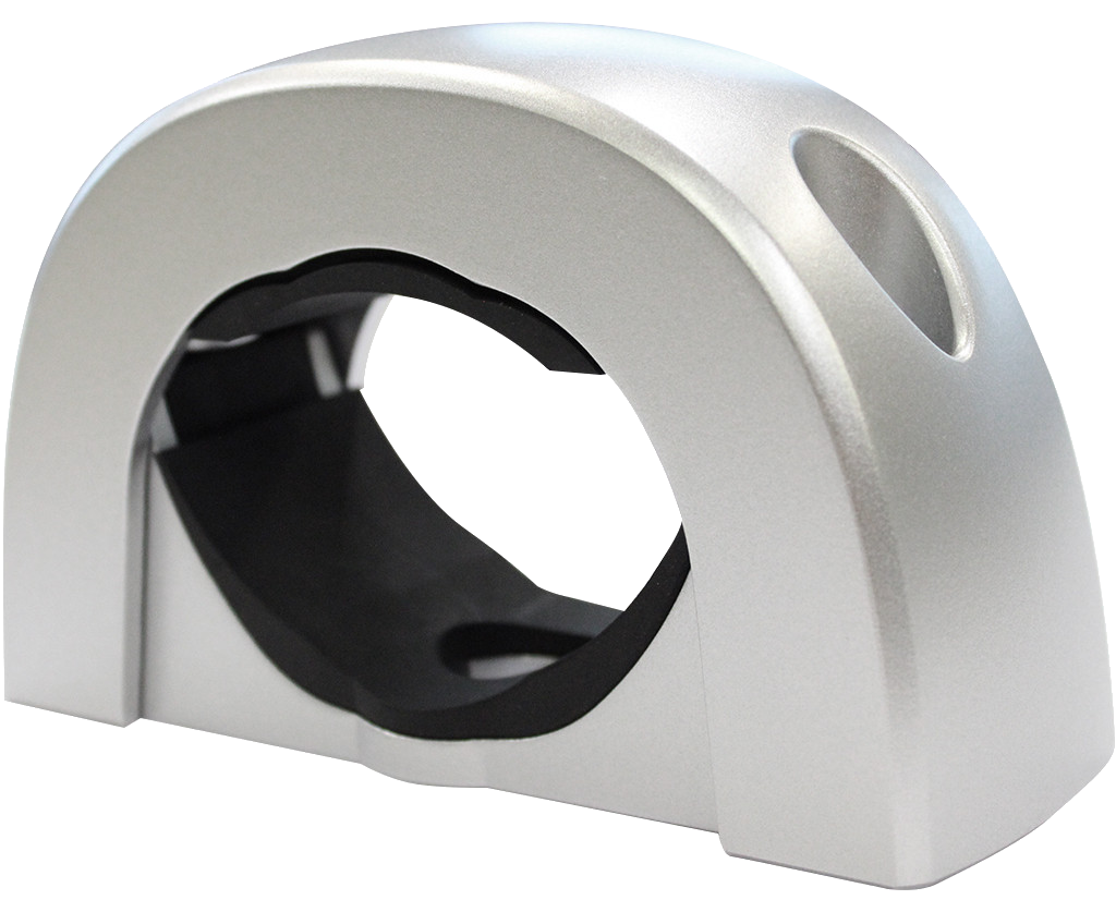 PIONEER UD-ME30CP rögzítőkeret