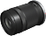 CANON RF-S 55-210mm F5-7.1 IS STM - Teleobiettivo(Canon R-Mount)