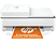 HP ENVY Pro 6430 - Multifunktionsdrucker
