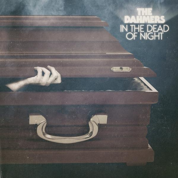 Dahmers of In Night Dead - - the The (Vinyl)