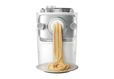 Macchina pasta fresca automatica PHILIPS Pasta Maker Series 7000 HR2660/00