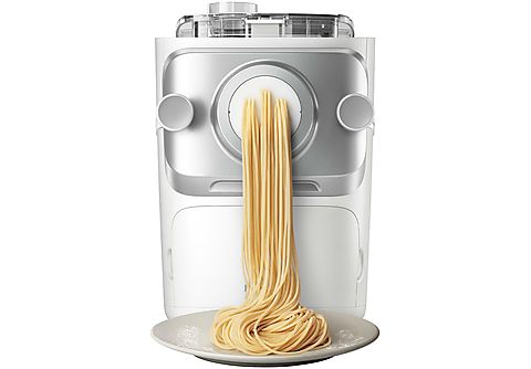 Macchina pasta fresca automatica PHILIPS Pasta Maker Series 7000 HR2660/00