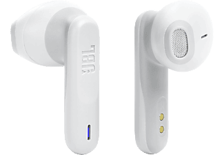 JBL Vibe Flex Wit