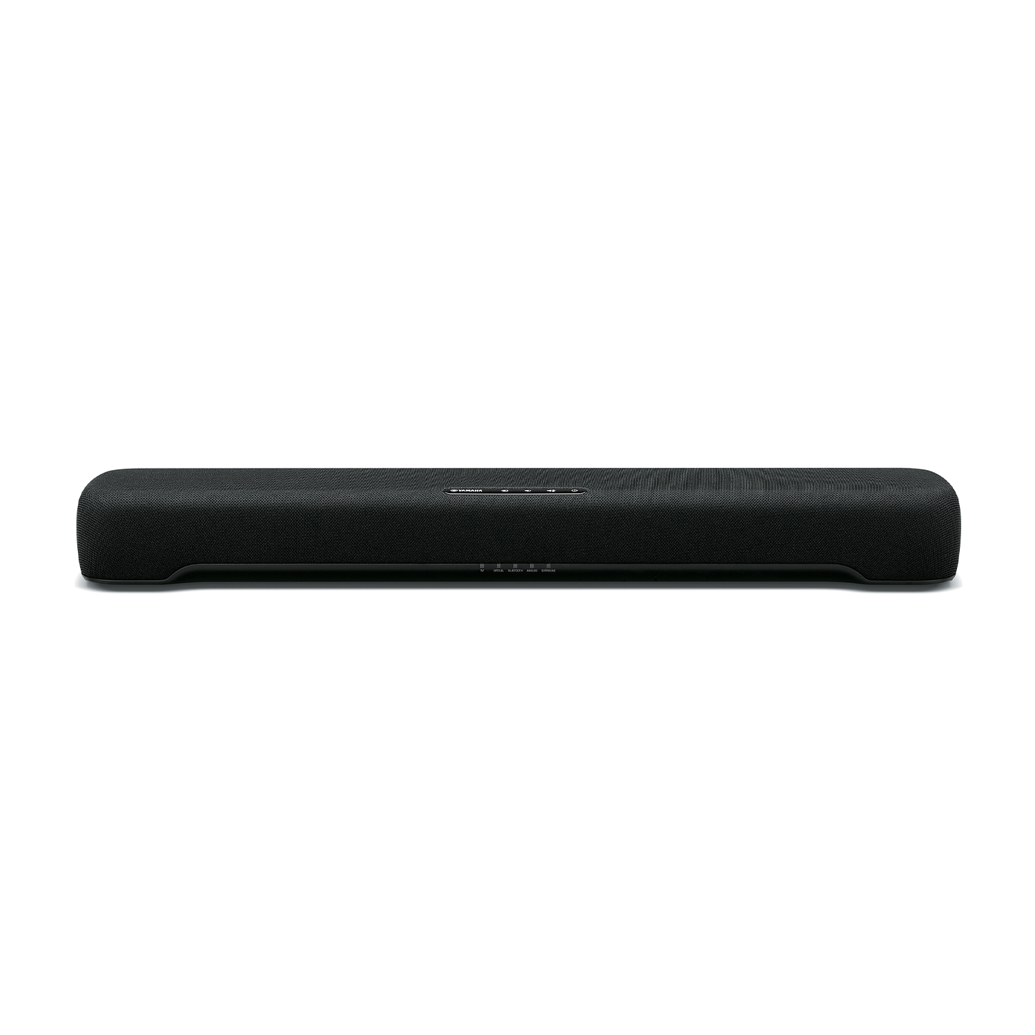 Soundbar Yamaha Ats-C200Bl