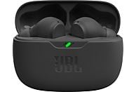 JBL Vibe Beam Zwart