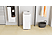 WHIRLPOOL TDLR 612C CH N - Waschmaschine (6 kg, Weiss)