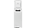 WHIRLPOOL TDLR 612C CH N - Machine à laver - (6 kg, Blanc)
