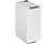 WHIRLPOOL TDLR 612C CH N - Waschmaschine (6 kg, Weiss)