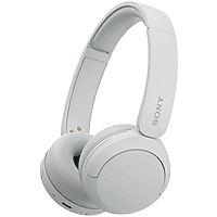 SONY WHCH520W CUFFIE WIRELESS, white