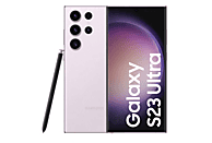 SAMSUNG Galaxy S23 Ultra 512GB , 512 GB, LAVENDER