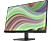 HP V24v G5 - Monitor, 23.8 ", Full-HD, 75 Hz, Schwarz