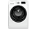 WHIRLPOOL WM FCH 814 A - Lavatrice (8 kg, Bianco)