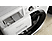 WHIRLPOOL WM FCH 814 A - Waschmaschine (8 kg, Weiss)