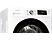 WHIRLPOOL WM FCH 814 A - Lavatrice (8 kg, Bianco)