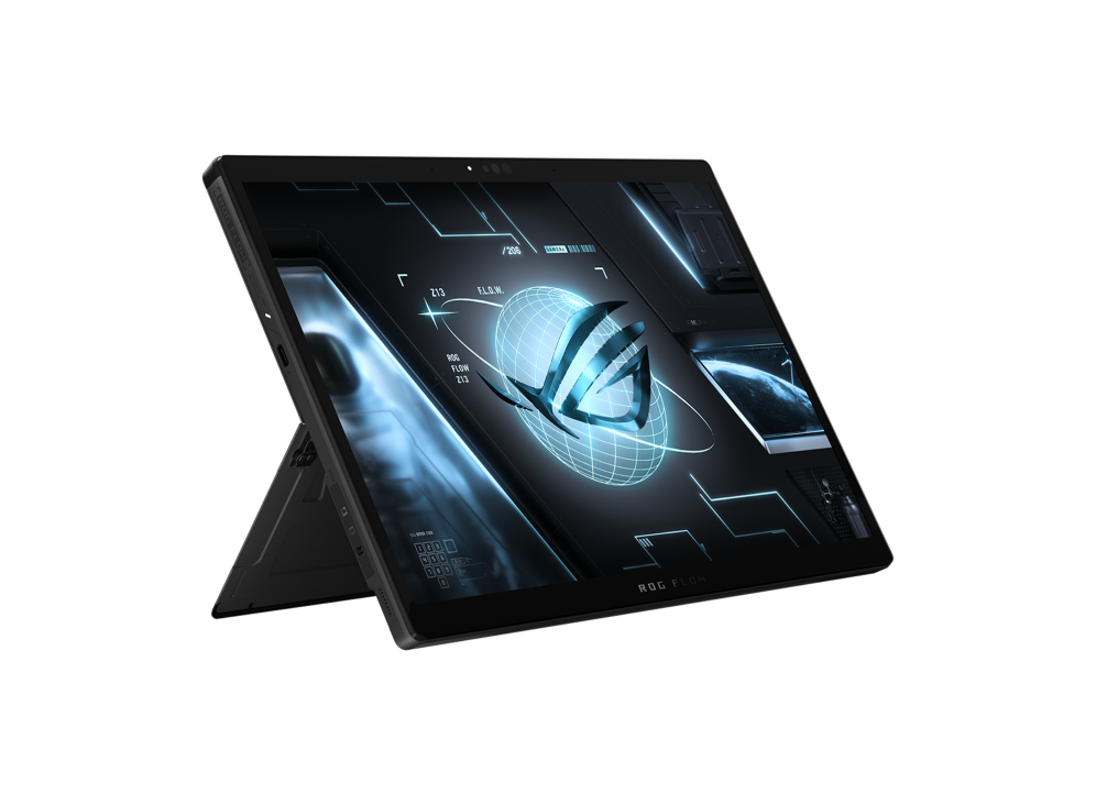 ASUS ROG Flow Z13 GZ301ZE-LD002W: Prix et caractéristiques