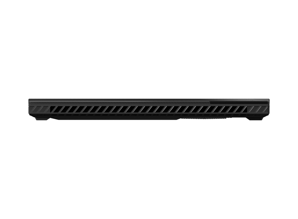 ASUS ROG Strix G18 G814JI-N6051W - 18 Zoll - Intel® Core™ i7 i7-13650HX - 32 GB - 1 TB - NVIDIA GeForce RTX™ 4070 - Windows 11 Home