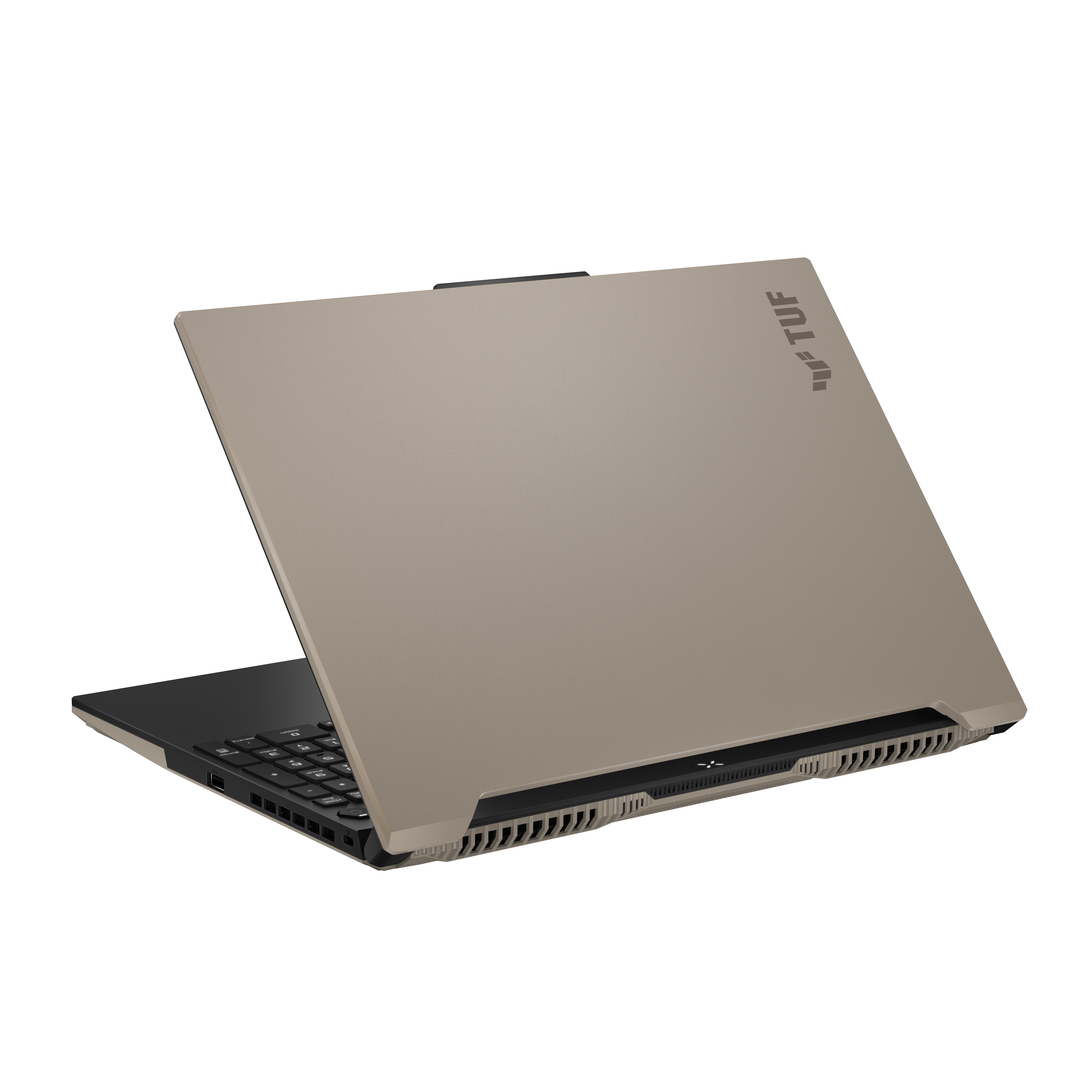 ASUS TUF Gaming A16 Advantage Edition FA617XS-N3037W - 16 Zoll - AMD Ryzen™ 9 7940HS  - 16 GB - 1 TB - AMD Radeon™ RX 7600S - Windows 11 Home