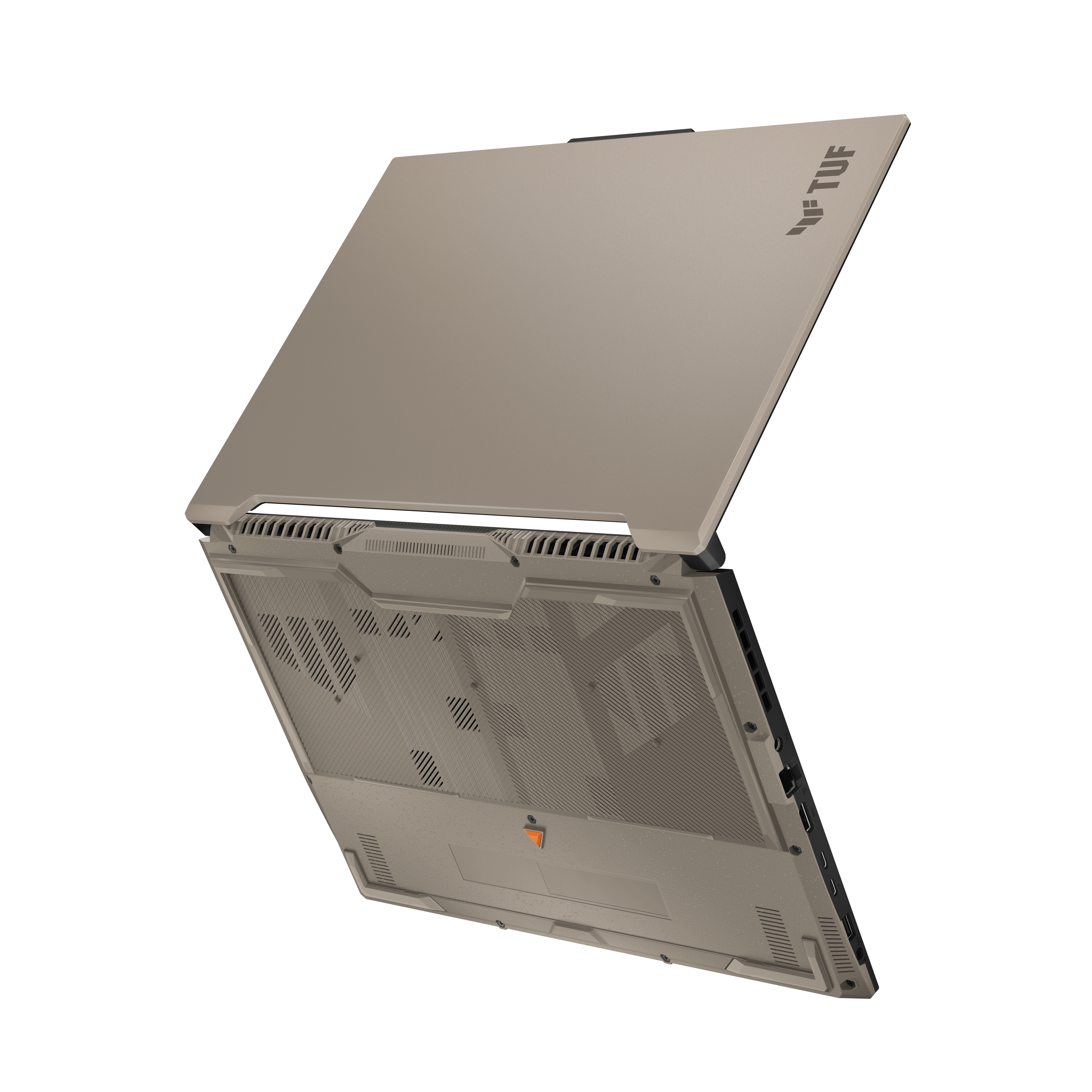 ASUS TUF Gaming A16 Advantage Edition FA617XS-N3037W - 16 Zoll - AMD Ryzen™ 9 7940HS  - 16 GB - 1 TB - AMD Radeon™ RX 7600S - Windows 11 Home