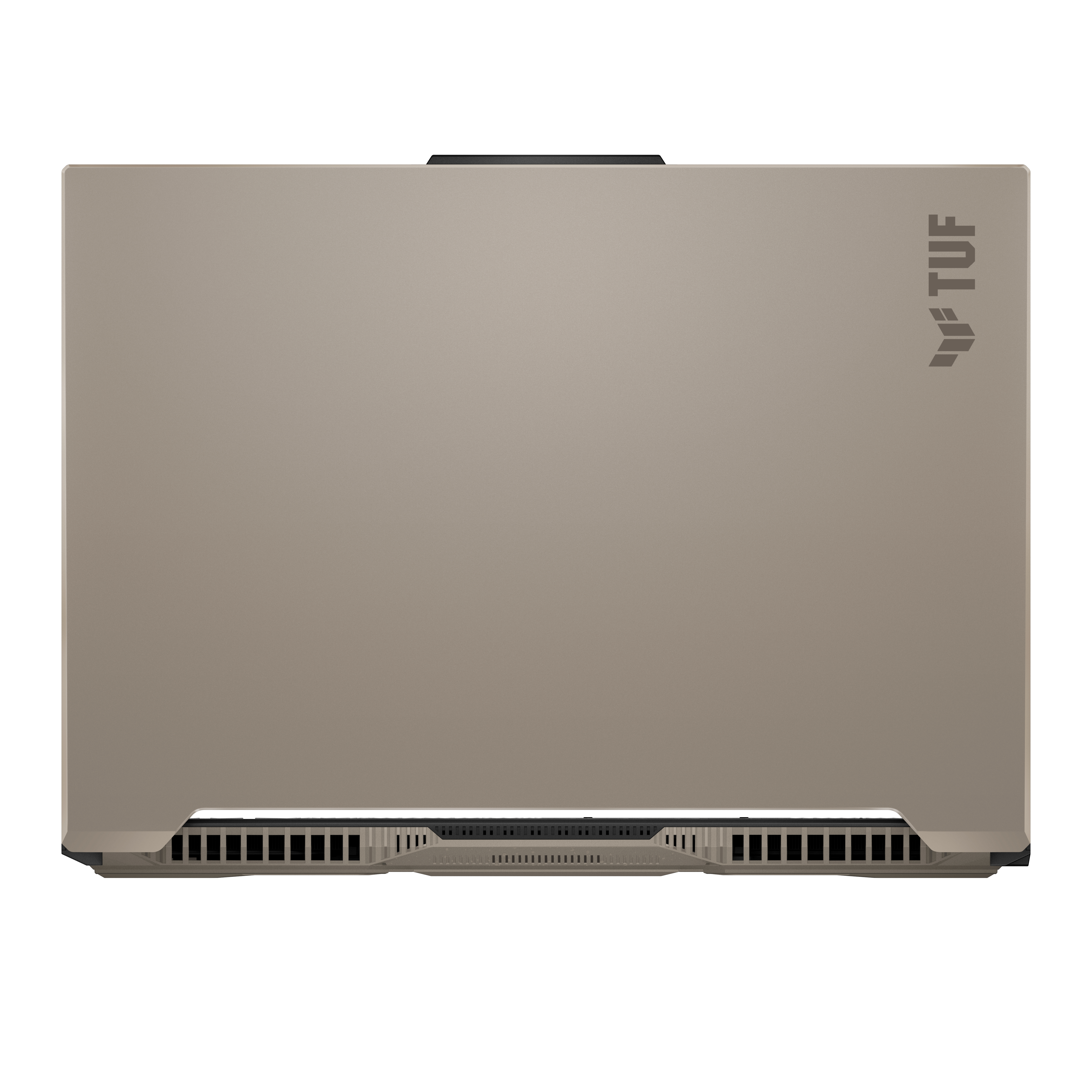 ASUS TUF Gaming A16 Advantage Edition FA617XS-N3037W - 16 Zoll - AMD Ryzen™ 9 7940HS  - 16 GB - 1 TB - AMD Radeon™ RX 7600S - Windows 11 Home
