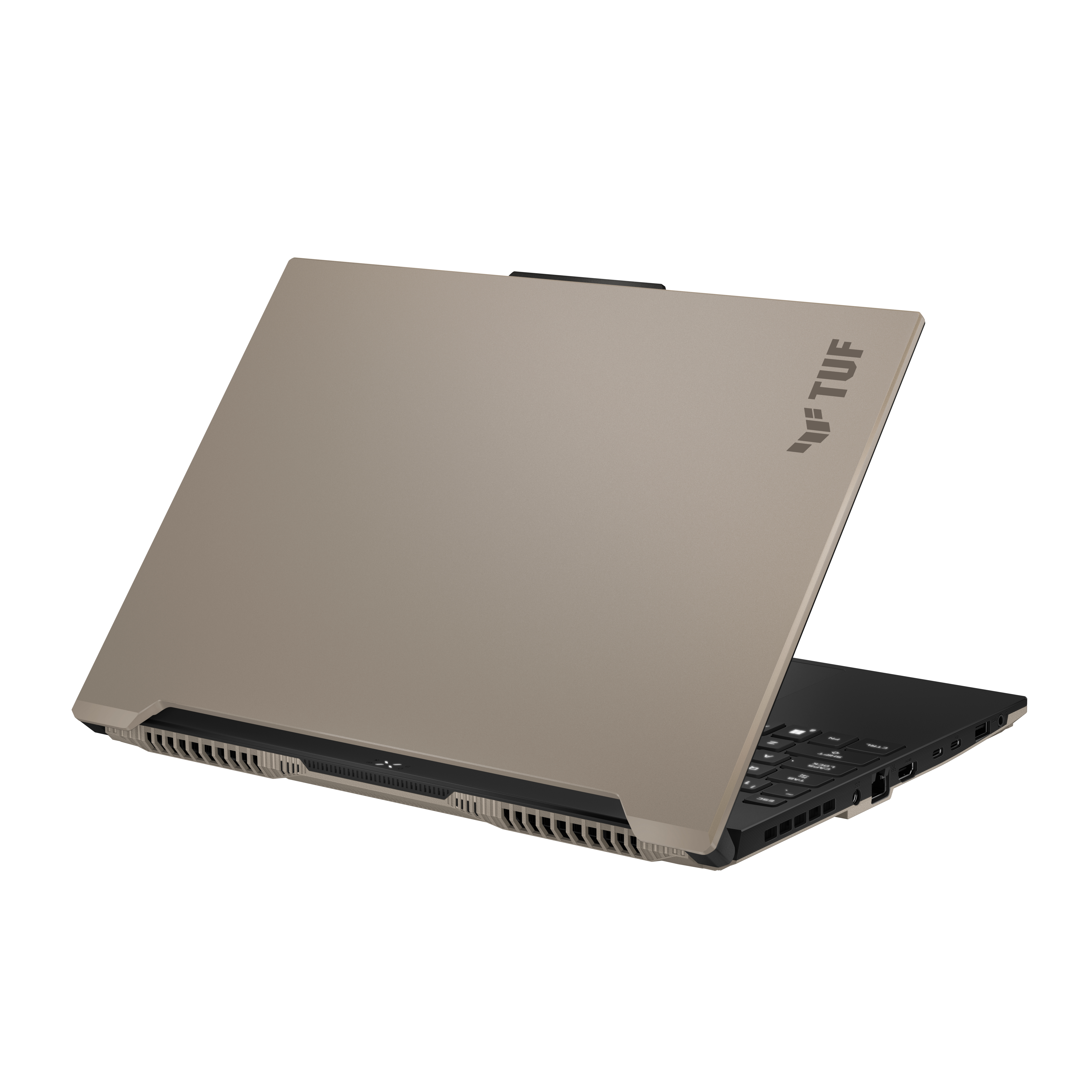 ASUS TUF Gaming A16 Advantage Edition FA617XS-N3037W - 16 Zoll - AMD Ryzen™ 9 7940HS  - 16 GB - 1 TB - AMD Radeon™ RX 7600S - Windows 11 Home