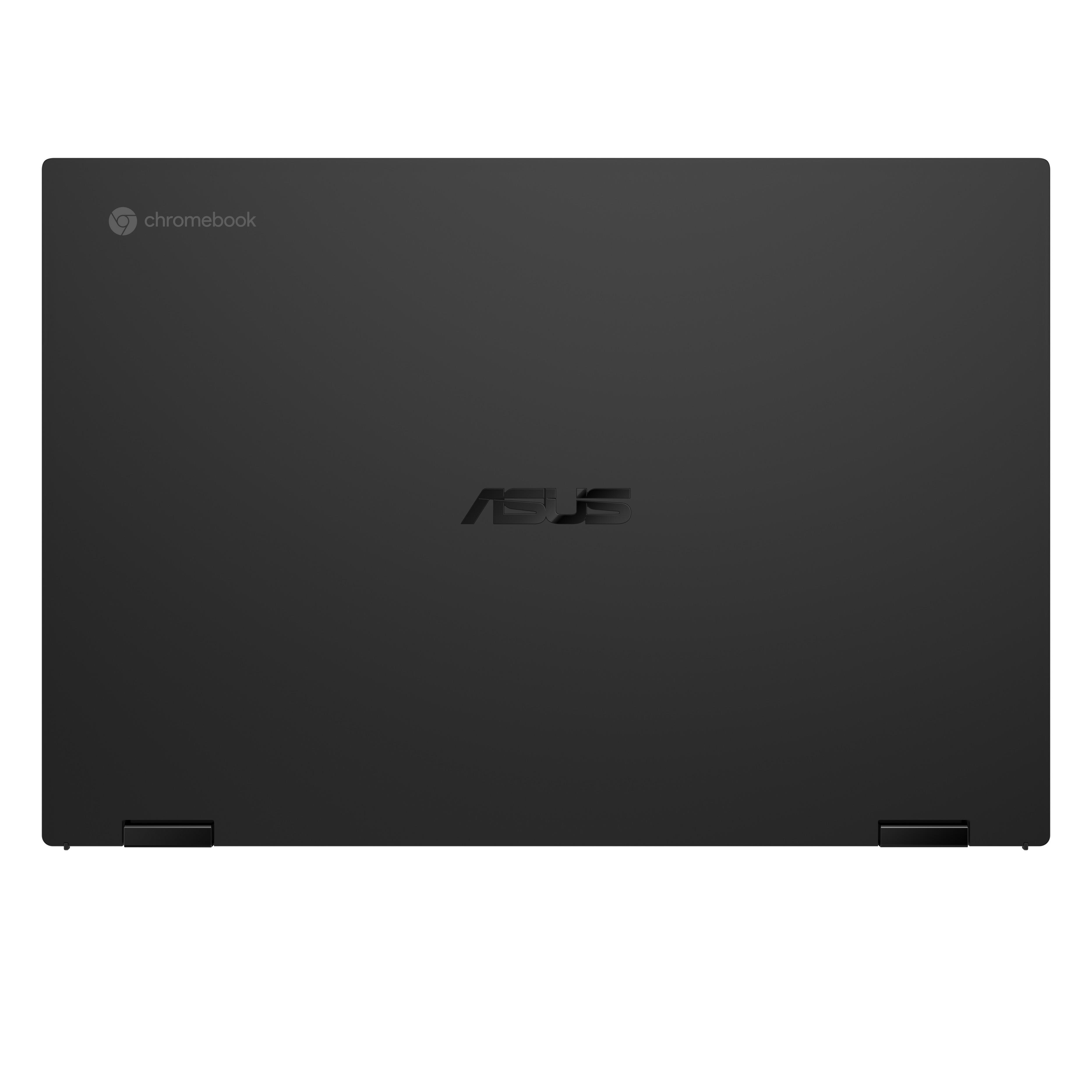ASUS Vibe CX55 Flip CX5501FEA-NA0275 - 15,6 Zoll - Intel® Core™ i3 i3-1115G4 - 8 GB - 128 GB - Intel® UHD Graphics - Google ChromeOS
