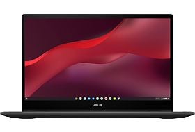 HP Chromebook x360 14a-ca0330ng, Chromebook, mit 14 Zoll Display  Touchscreen, Intel® N5030 Prozessor, 4 GB RAM, 64 GB eMMC, Intel®, UHD 605,  Silber Google Chrome OS Chromebook mit , 4 RAM und 64 Silber kaufen |  MediaMarkt