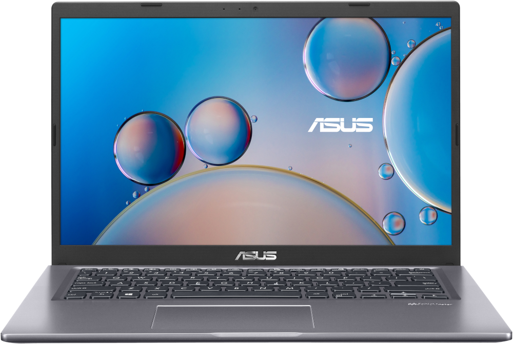 ASUS Laptop X415EA-EB1510W Intel Core i3-1115G4 (90NB0TT2-M00RV0)