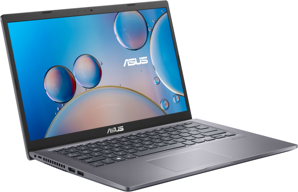 ASUS Laptop X415EA-EB1510W Intel Core i3-1115G4 (90NB0TT2-M00RV0)
