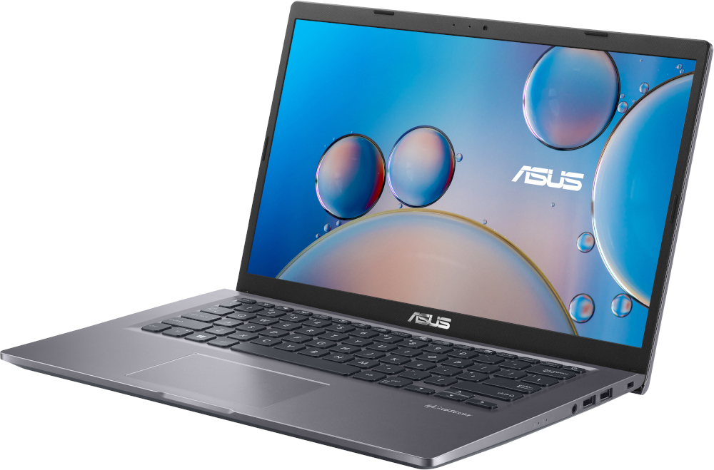 ASUS Laptop X415EA-EB1510W Intel Core i3-1115G4 (90NB0TT2-M00RV0)