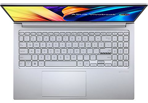 ASUS Laptop M1503QA-L1097W AMD Ryzen 7 5800H (90NB0Y92-M004W0)